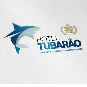 Hotel Tubarao Tubarão