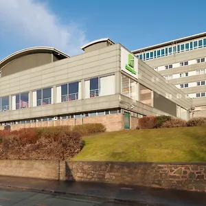 Otel Holiday Zoo, An Ihg, Edinburgh