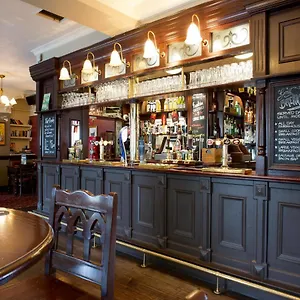 **** Hotel The Beverley By Innkeeper's Collection Verenigd Koninkrijk