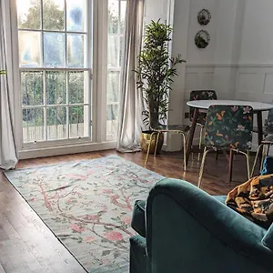 Aparthotel Slateford House 1770 Luxury By The House Of Danu, EDI