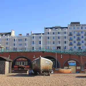 book here